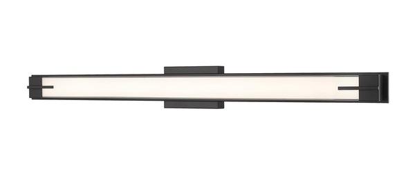 Chase Vanity by Z-Lite