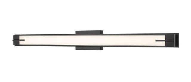 Chase Vanity by Z-Lite