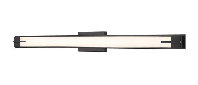 Z-Lite-4100-43W-MB-LED|MAIN