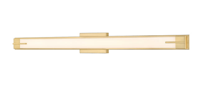Z-Lite-4100-43W-MGLD-LED|MAIN