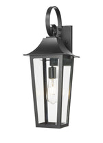 Z-Lite-5008M-BK|MAIN