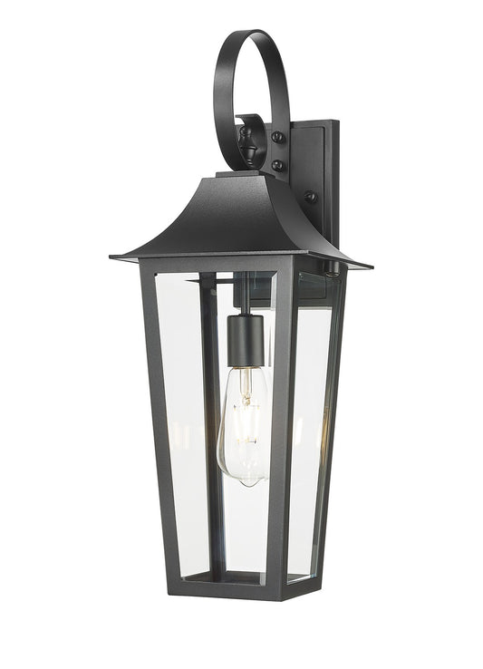 Z-Lite-5008M-BK|MAIN