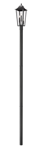Z-Lite-5008PHBR-5009P120-BK|MAIN