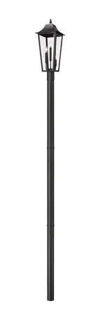 Z-Lite-5008PHBR-5009P96-BK|MAIN