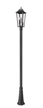 Z-Lite-5008PHBR-5011P-BK|MAIN