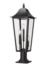 Z-Lite-5008PHBR-533PM-BK|MAIN