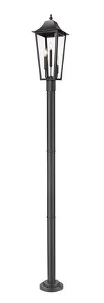 Z-Lite-5008PHBR-567P-BK|MAIN