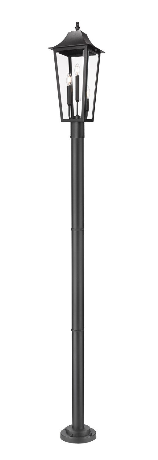 Z-Lite-5008PHBR-567P-BK|MAIN