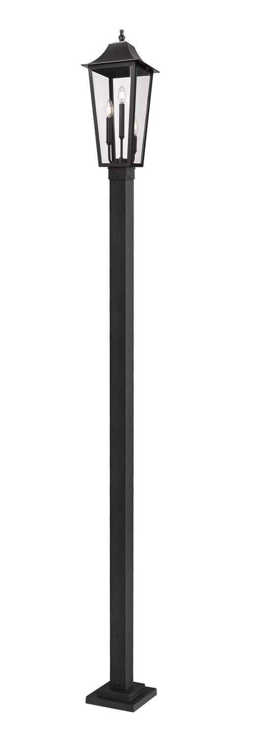 Z-Lite-5008PHBS-536P-BK|MAIN