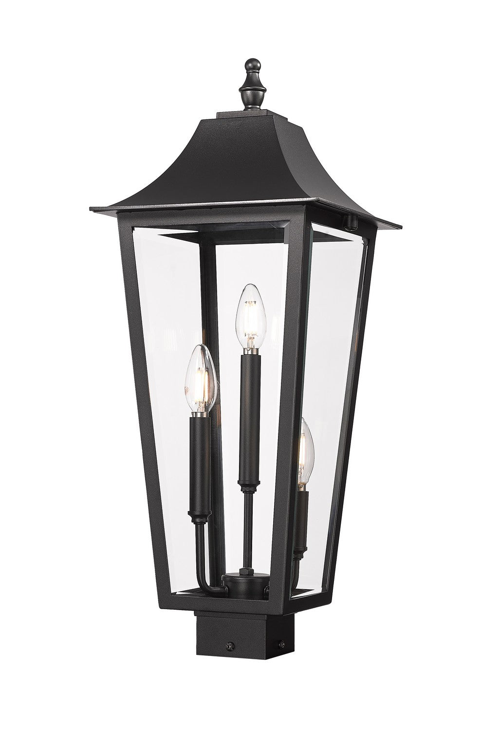 Z-Lite-5008PHBS-BK|MAIN
