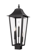Z-Lite-5008PHBS-BK|MAIN
