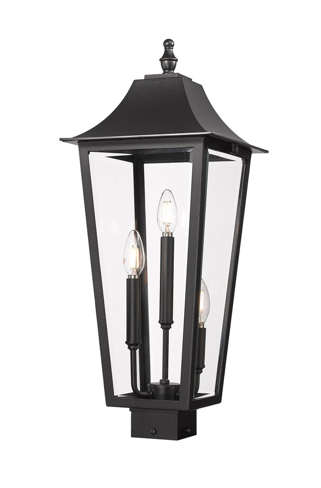 Z-Lite-5008PHBS-BK|MAIN