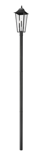 Z-Lite-5008PHXLR-5009P120-B|MAIN