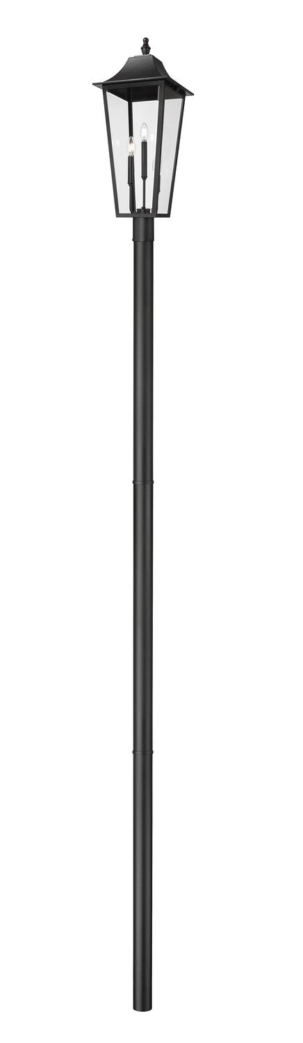 Z-Lite-5008PHXLR-5009P120-B|MAIN