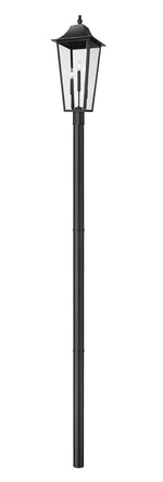 Z-Lite-5008PHXLR-5009P96-BK|MAIN