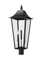 Z-Lite-5008PHXLR-BK|MAIN