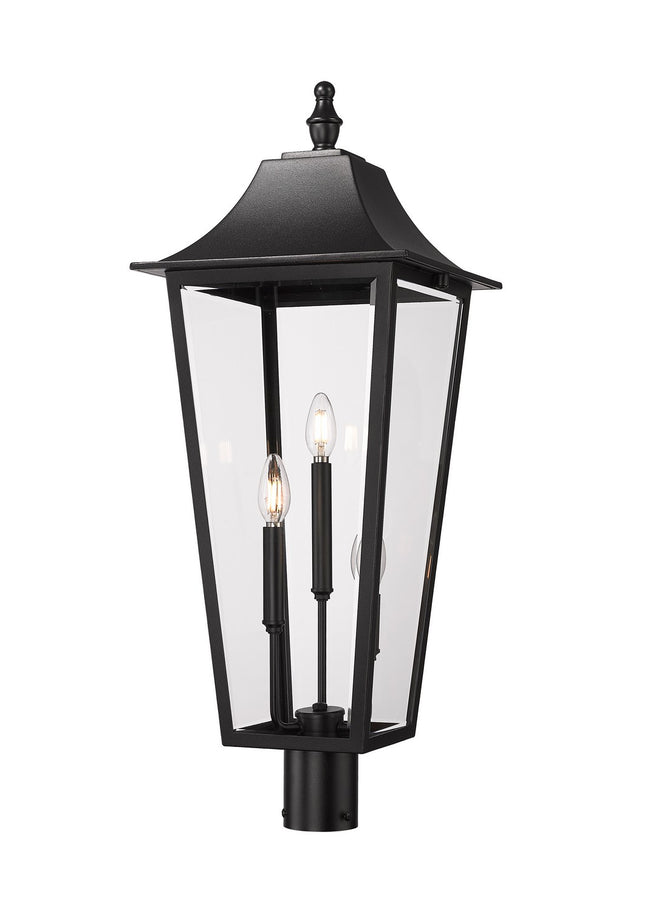 Z-Lite-5008PHXLR-BK|MAIN