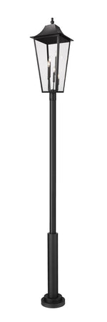Z-Lite-5008PHXXLR-5010P-BK|MAIN