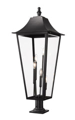 Z-Lite-5008PHXXLR-533PM-BK|MAIN