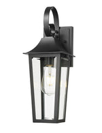 Z-Lite-5008S-BK|MAIN