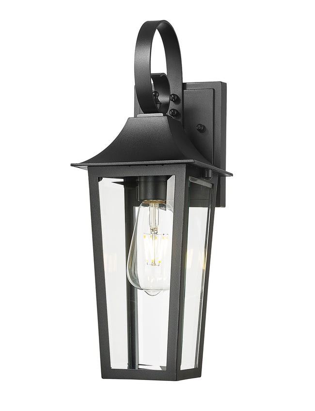 Z-Lite-5008S-BK|MAIN