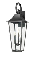 Z-Lite-5008XL-BK|MAIN