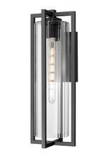 Z-Lite-5013B-BK|MAIN