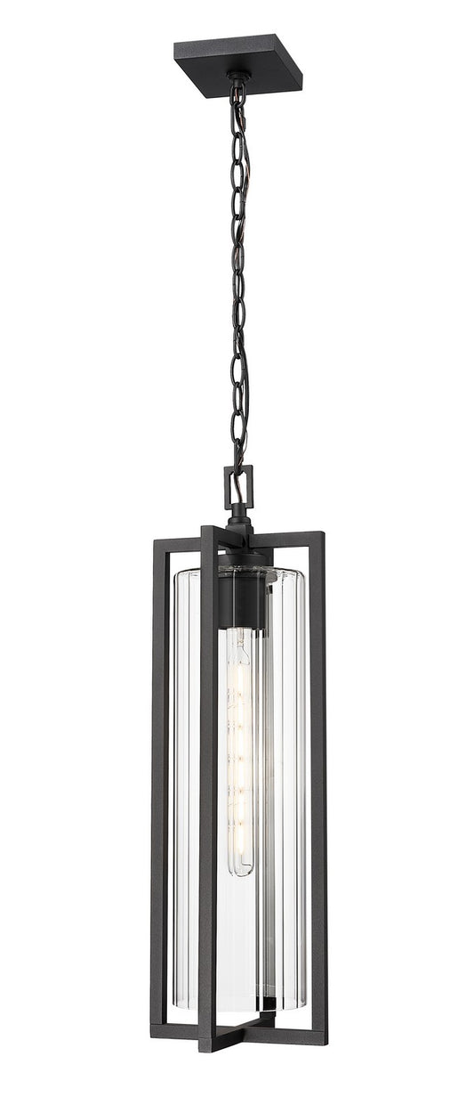 Z-Lite-5013CHB-BK|MAIN