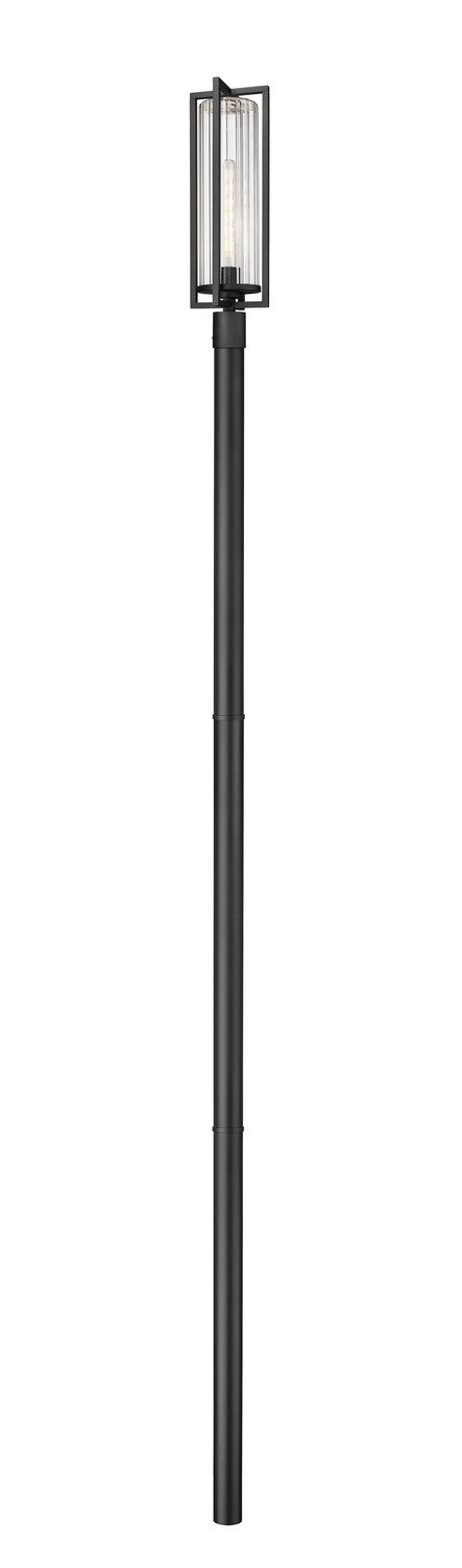 Z-Lite-5013PHBR-5009P120-BK|MAIN