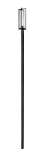Z-Lite-5013PHBR-5009P120-BK|MAIN