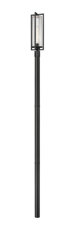 Z-Lite-5013PHBR-5009P96-BK|MAIN