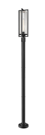 Z-Lite-5013PHBR-5012P-BK|MAIN
