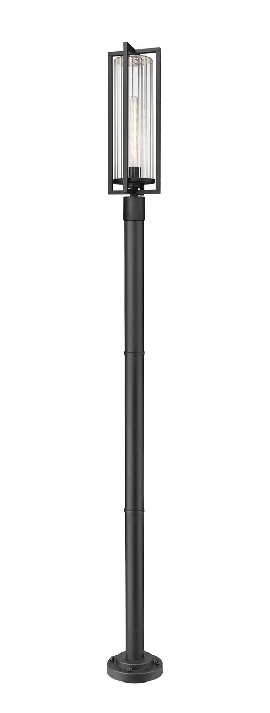 Z-Lite-5013PHBR-567P-BK|MAIN