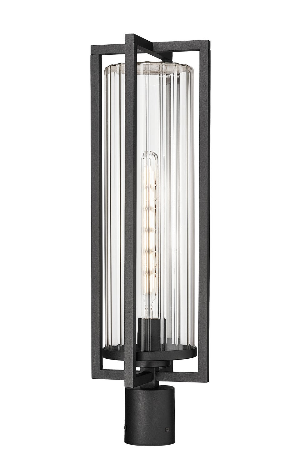 Z-Lite-5013PHBR-BK|MAIN