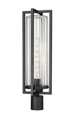 Z-Lite-5013PHBR-BK|MAIN