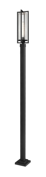Z-Lite-5013PHBS-536P-BK|MAIN