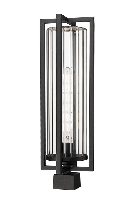 Z-Lite-5013PHBS-BK|MAIN
