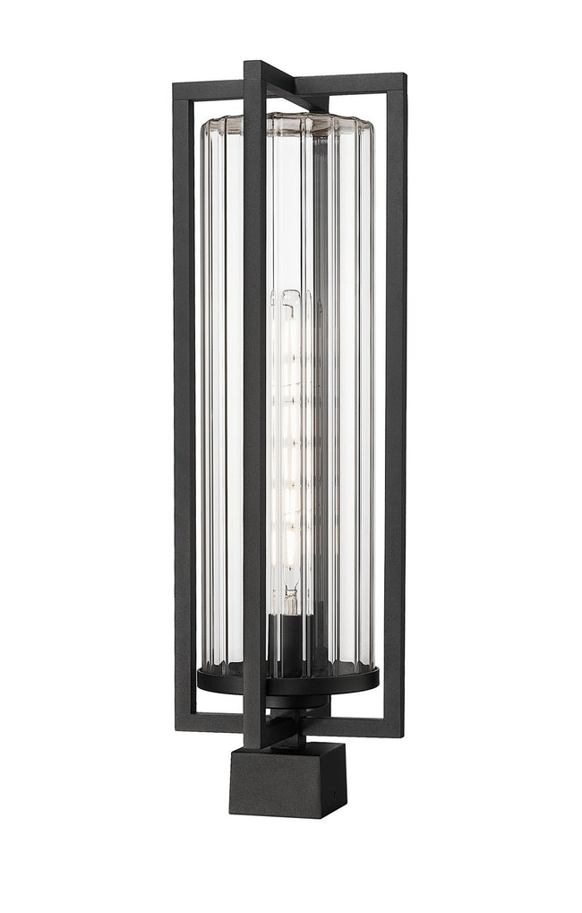 Z-Lite-5013PHBS-BK|MAIN