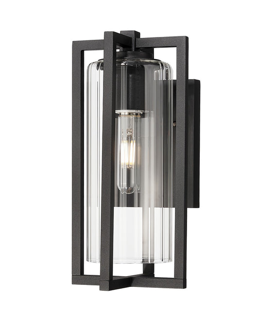 Z-Lite-5013S-BK|MAIN