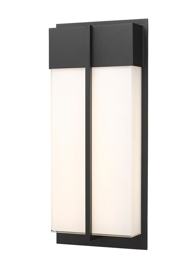 Z-Lite-5014M-BK-LED|MAIN