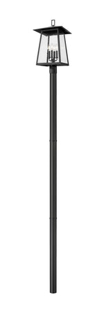 Z-Lite-5015PHBR-5009P96-BK|MAIN
