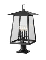 Z-Lite-5015PHBR-533PM-BK|MAIN