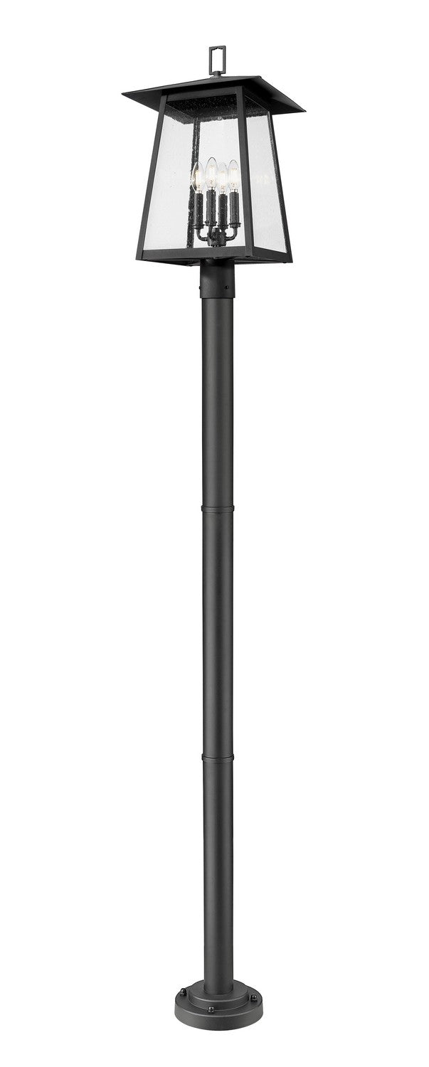 Z-Lite-5015PHBR-567P-BK|MAIN
