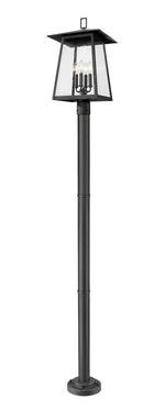 Z-Lite-5015PHBR-567P-BK|MAIN