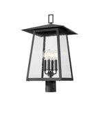 Z-Lite-5015PHBR-BK|MAIN