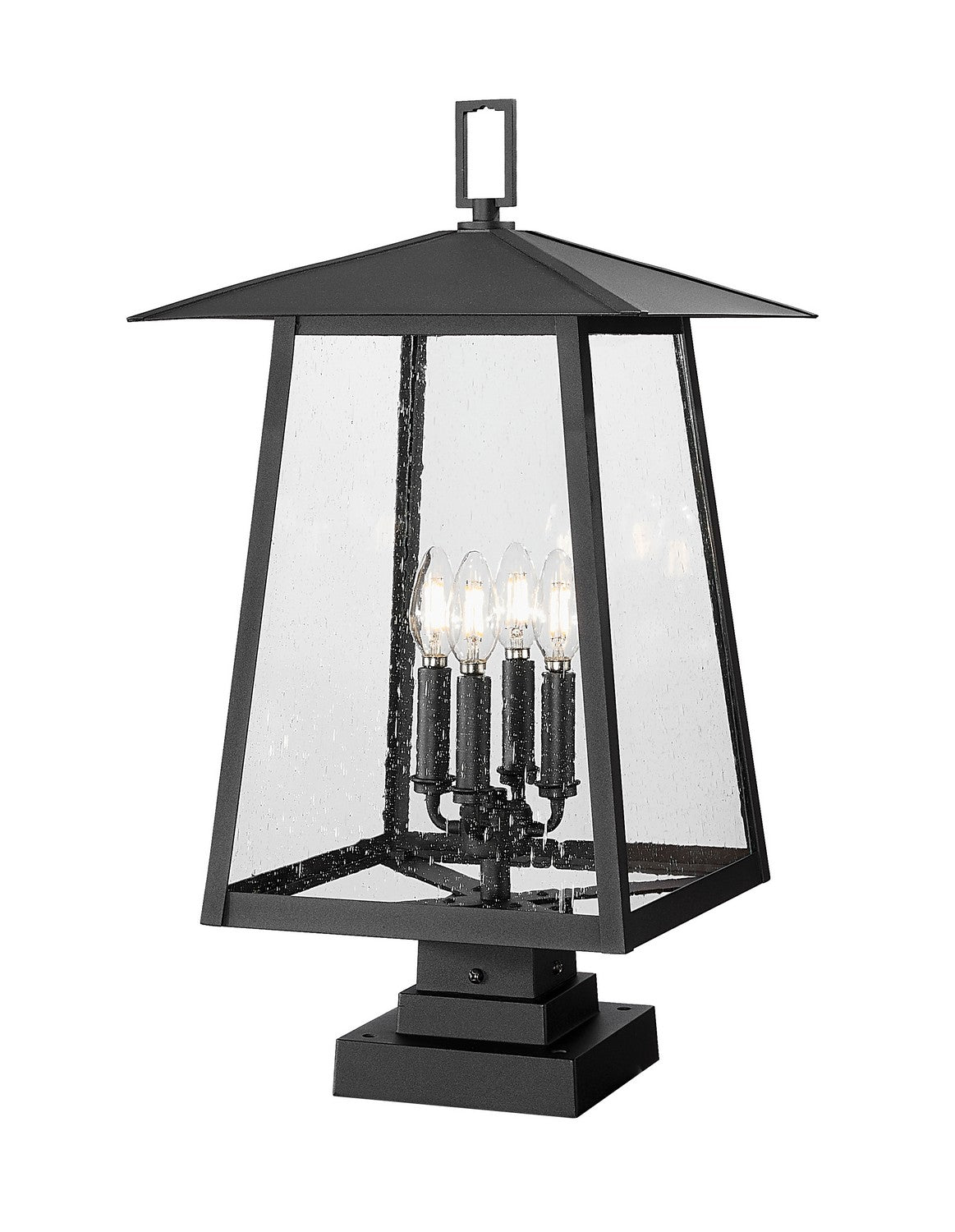 Z-Lite-5015PHBS-SQPM-BK|MAIN