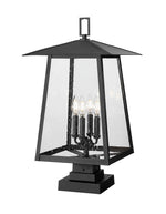 Z-Lite-5015PHBS-SQPM-BK|MAIN
