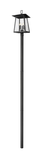 Z-Lite-5015PHXLR-5009P120-B|MAIN