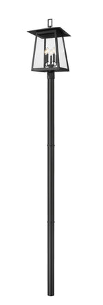 Z-Lite-5015PHXLR-5009P96-BK|MAIN
