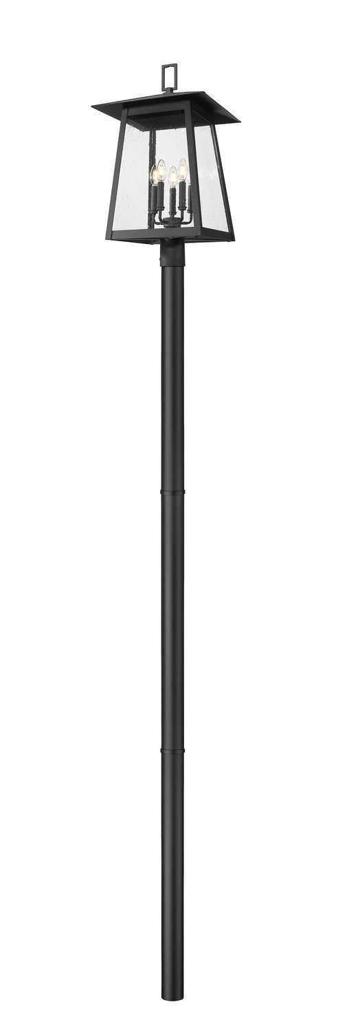 Z-Lite-5015PHXLR-5009P96-BK|MAIN